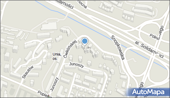 7120309293, Gospodarstwo Rolne 