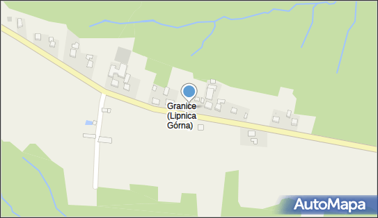 8681588428, Stanisław Włudyka Firma Budowlano Handlowa Kamres 