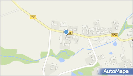 8771076347, Wójcicki Stanisław 