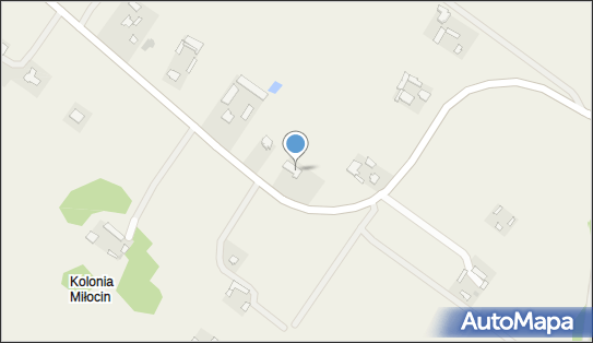 7131770110, Stanisław Wróbel - Mechanika Pojazdowa 