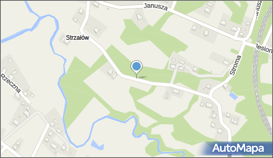 6331614779, Wyjadłowski Stanisław 