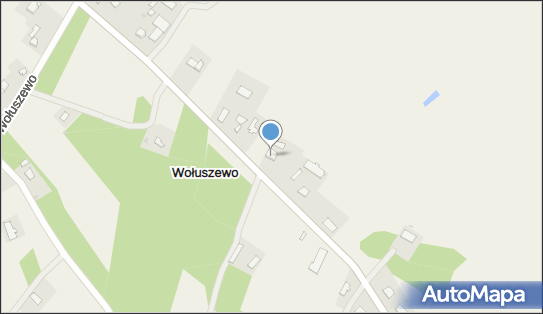 8911210775, Zakrzewski Stanisław 