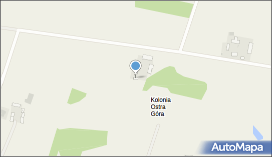 5451498588, Stanisław Zapolski Reflex 