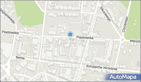 8551251512, Żołnowski Stanisław 