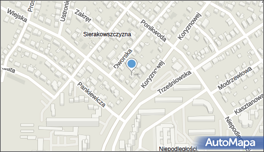 Stanisław Żukiewicz - Działalność Gospodarcza, ul. Wiejska 56A 20-134 - Przedsiębiorstwo, Firma, NIP: 9461324053