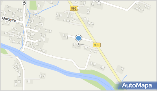 180489330, Auto-Expert Stanisława Adamik 