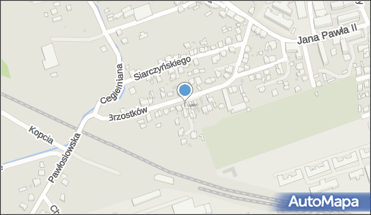 7921188841, Stanisława Boruta Konserwacja Zabytków 