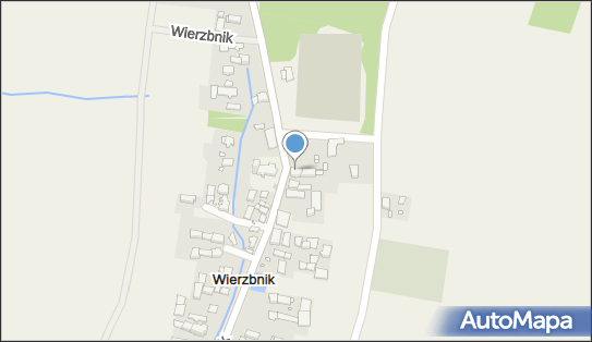Stanisława Brączek - Działalność Gospodarcza, Wierzbnik 38 49-200 - Przedsiębiorstwo, Firma, NIP: 7531299490