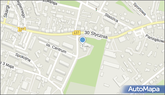 5960007771, Hotel-Restauracja 