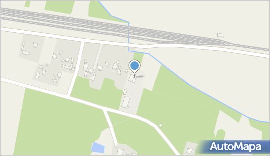 9481348186, Stanisława Głowacka Zakład Odlewniczy 
