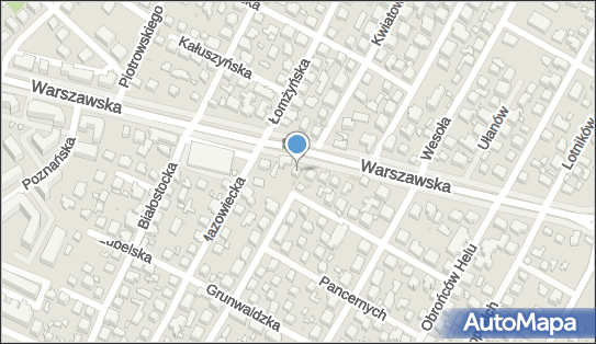 8211422392, Stanisława Hardejewicz F.H.U.Stasia 