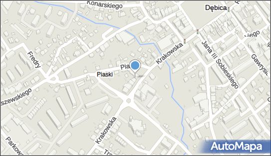 Stanisława Jaje Wspólnik Spółki Cywilnej Przedsiębiorstwo Produkcyjno-Handlowo-Usługowe Bispol 39-200 - Przedsiębiorstwo, Firma, NIP: 8721339454