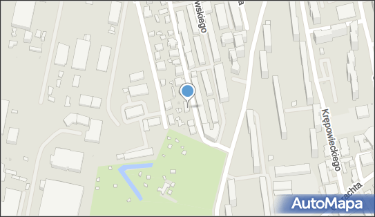 Stanisława Kaznowska Góra, Szańcowa 9, Warszawa 01-458 - Przedsiębiorstwo, Firma, numer telefonu, NIP: 5271665553