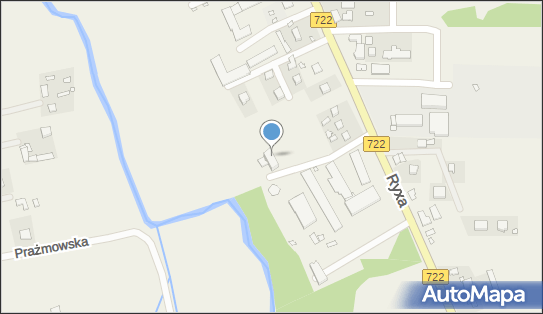 9521029554, Abw Agrocentrum Ługowscy Stanisława Hanna Ługowska Wspólnik Spółki Cywilnej 
