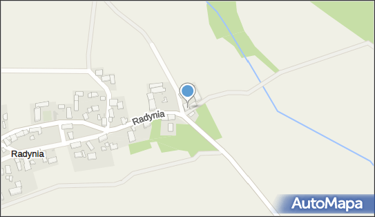 Stanisława Murdzek, Radynia 1, Radynia 48-100 - Przedsiębiorstwo, Firma, NIP: 7481149149