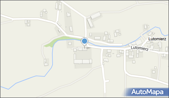 Stanisława Pasternak Salon Kosmetyczny Ewelina, Lutomierz 29 57-213 - Przedsiębiorstwo, Firma, NIP: 8871114389