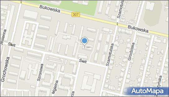 7781127436, Stanisława Podemska 