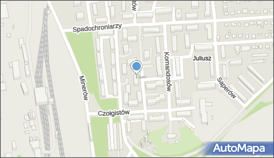 Stanisława Siwek - Działalność Gospodarcza, Sosnowiec 42-540 - Przedsiębiorstwo, Firma, NIP: 6441795032