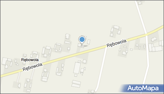 7971203979, Stanisława Sokołowska Przedsiębiorstwo Handlowo Usługowe 