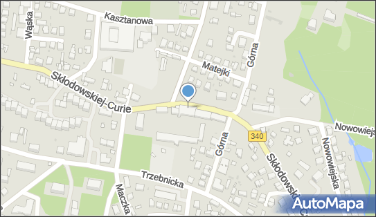 9150004872, Biuro Rachunkowe 