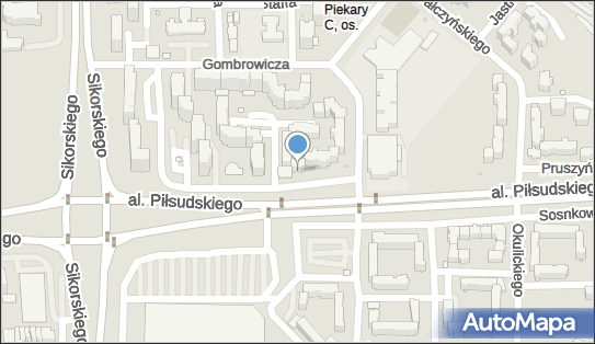 Stanisława Żurawska, ul. Kazimierza Wierzyńskiego 18, Legnica 59-220 - Przedsiębiorstwo, Firma, NIP: 6911237796