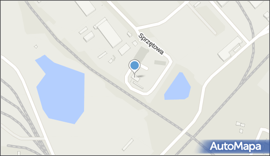 7392419860, Staniszewscy Beton Sp. j. 