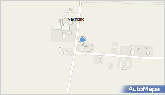 Staniszewski Auto - Service Jerzy Staniszewski, Machcino 14A 09-411 - Przedsiębiorstwo, Firma, NIP: 7761263969
