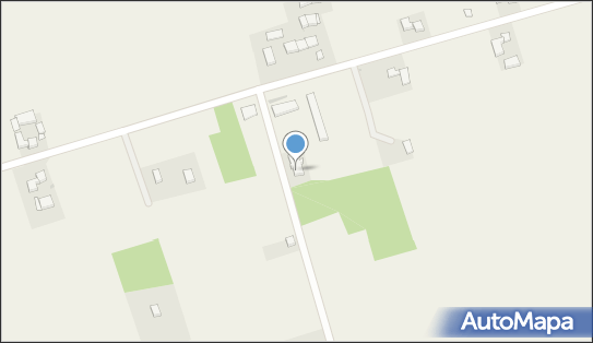 Stankiewicz Gabriela Zakład Usług Leśnych Jędruś Wojciechowo 9 84-352 - Przedsiębiorstwo, Firma, NIP: 8411245836