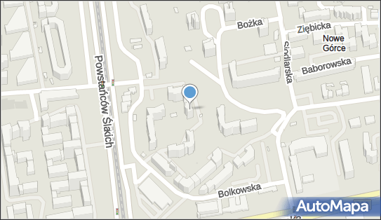 5222354913, Zbigniew Stankiewicz Stankiewicz i Córki 
