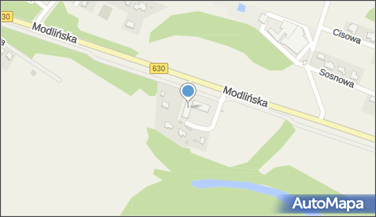 012957237, 
