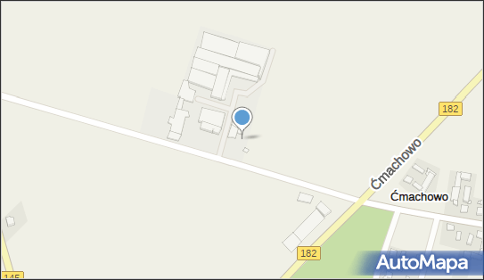 7630009041, Stańko Marian Stacja Diagnostyczna Mechanika Pojazdowa 