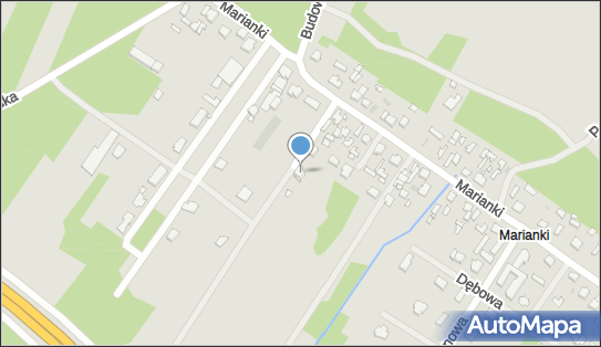 1231084380, 
