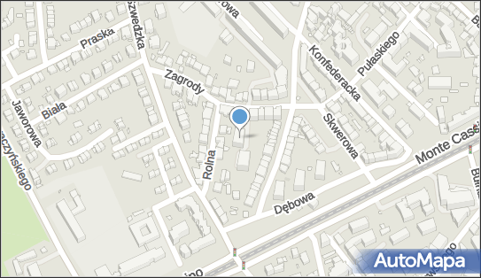 122510985, Stanley Consulting Group sp. z o.o. 