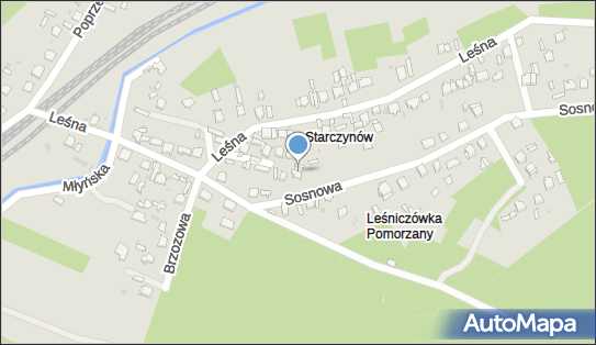 Stanley, ul. Grabowa 6, Bukowno 32-332 - Przedsiębiorstwo, Firma, NIP: 6371431252