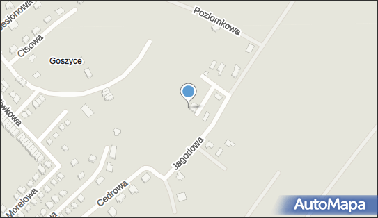 Stanmar Przewierty Sterowane Stanisław Miszczak, Truskawkowa 5 57-300 - Przedsiębiorstwo, Firma, numer telefonu