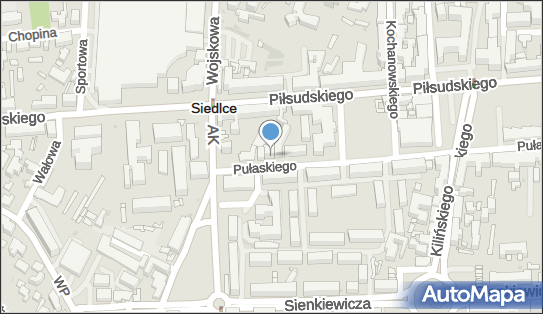 8212269219, Stanmar Sklep Spożywczy Mariusz Kowalczyk, Stanisław Kowalczyk 