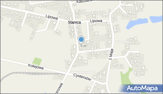 6312276761, Stanpol Łukasz Janicki 