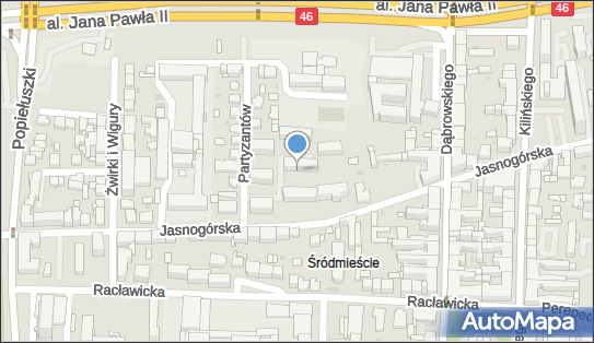 5741299851, Stanpol Stanisław Podgórski 