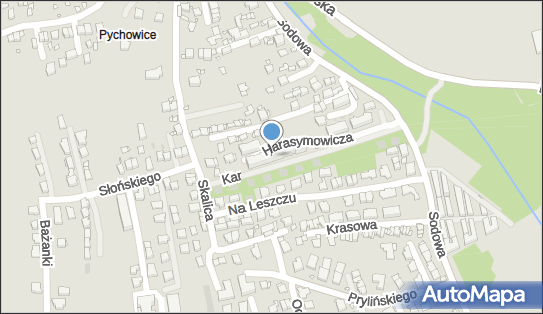6370005895, Star 44 sp. z o.o. 