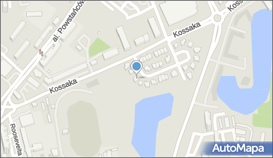 Star - Factory, ul. Olimpijczyków 8, Piła 64-920 - Przedsiębiorstwo, Firma, NIP: 7642074699