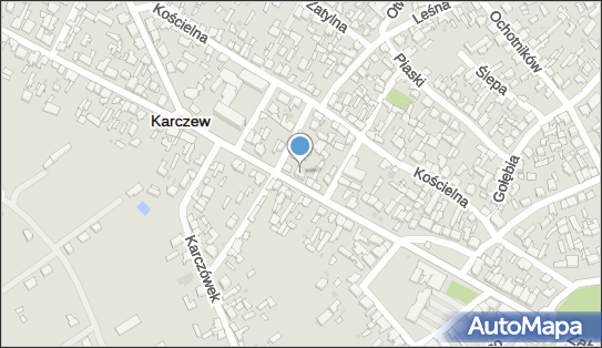 STAR MY HAIR Hurtownia Fryzjerska Kosmetyczna, ul. Warszawska 18A 05-480 - Przedsiębiorstwo, Firma, godziny otwarcia, NIP: 5321919086