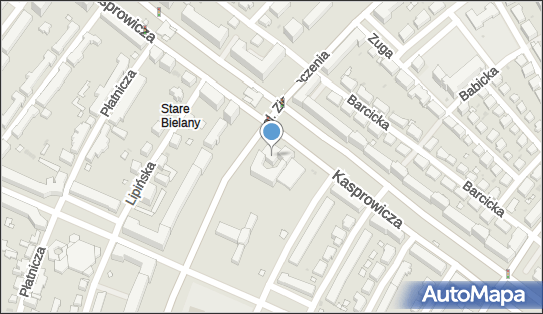 5252535192, Star Telekom sp. z o.o. 