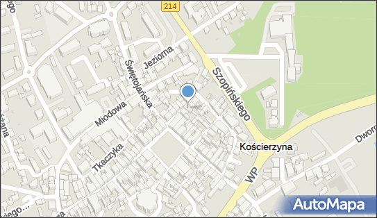 5911544730, Star Tomasz Gawin, Krzysztof Słupikowski 