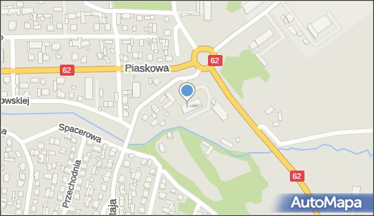 8241175188, Tadeusz Roguszewski 
