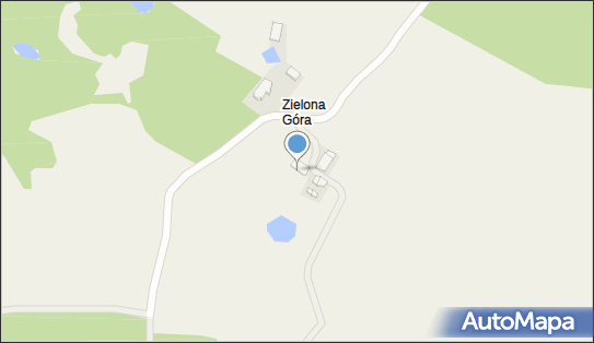 8450009867, Motel 