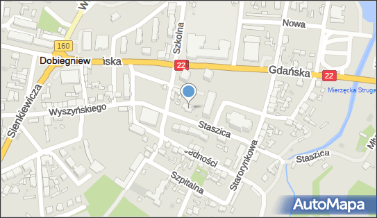 5941220050, Restauracja