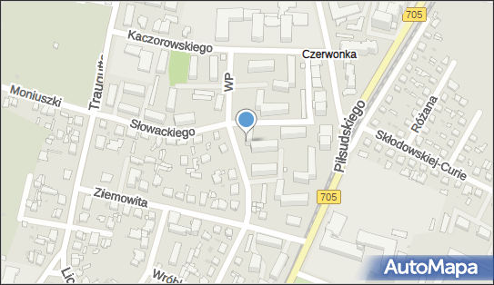 8371434369, 