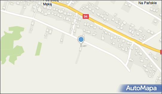 6772047045, Restauracja 