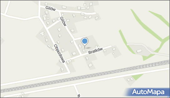 Stara Winiarnia, ul. Bratków 7, Zabrzeg 43-516 - Przedsiębiorstwo, Firma, NIP: 6461116896