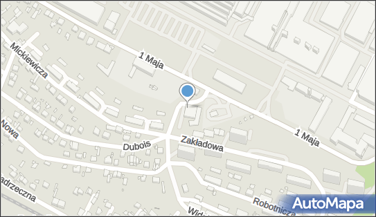 6642120708, Starachowice - Moja Polska 